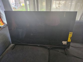 32 inch tv