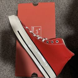 Converse Chuck 70 Size 8 Men New 