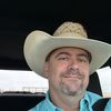 Robert