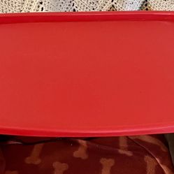 Bed Or Lap Tray