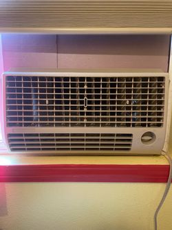 Evaporating window unit cooling Evaporating window unit cooling