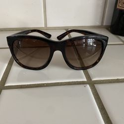 Ralph Lauren 8141 Sunglasses