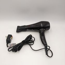 CHI AIR Classic 2 Hair Dryer NEW
