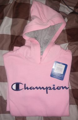 Sudadera para joven hoodie for  youth