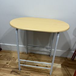Bistro Table / Dinning Table / Side Table