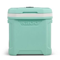 Igloo 60qt Cooler