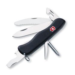 Victorinox Paratchutist Brand New Sealed In Original Packing