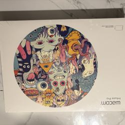Wacom Intuos Pro Large PTH860