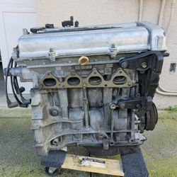 B20z2