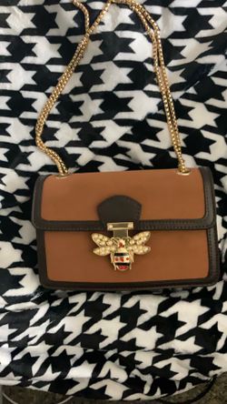 BEE BAG 🐝🐝