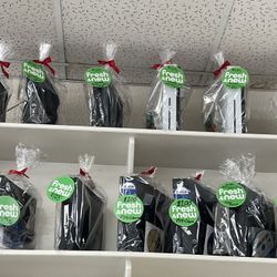 PS4 Each One Has Price In Description 