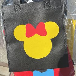 Party Bags