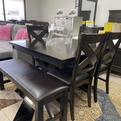 Summer Sale Going On With Easy Financing And Delivery 