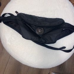 Versace Fanny Pack