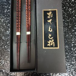 Chopsticks