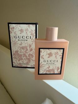 Gucci Bloom