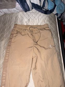 Men Jordan Sweatpants