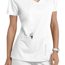 Grey’s Anatomy Professional Wear by Barco