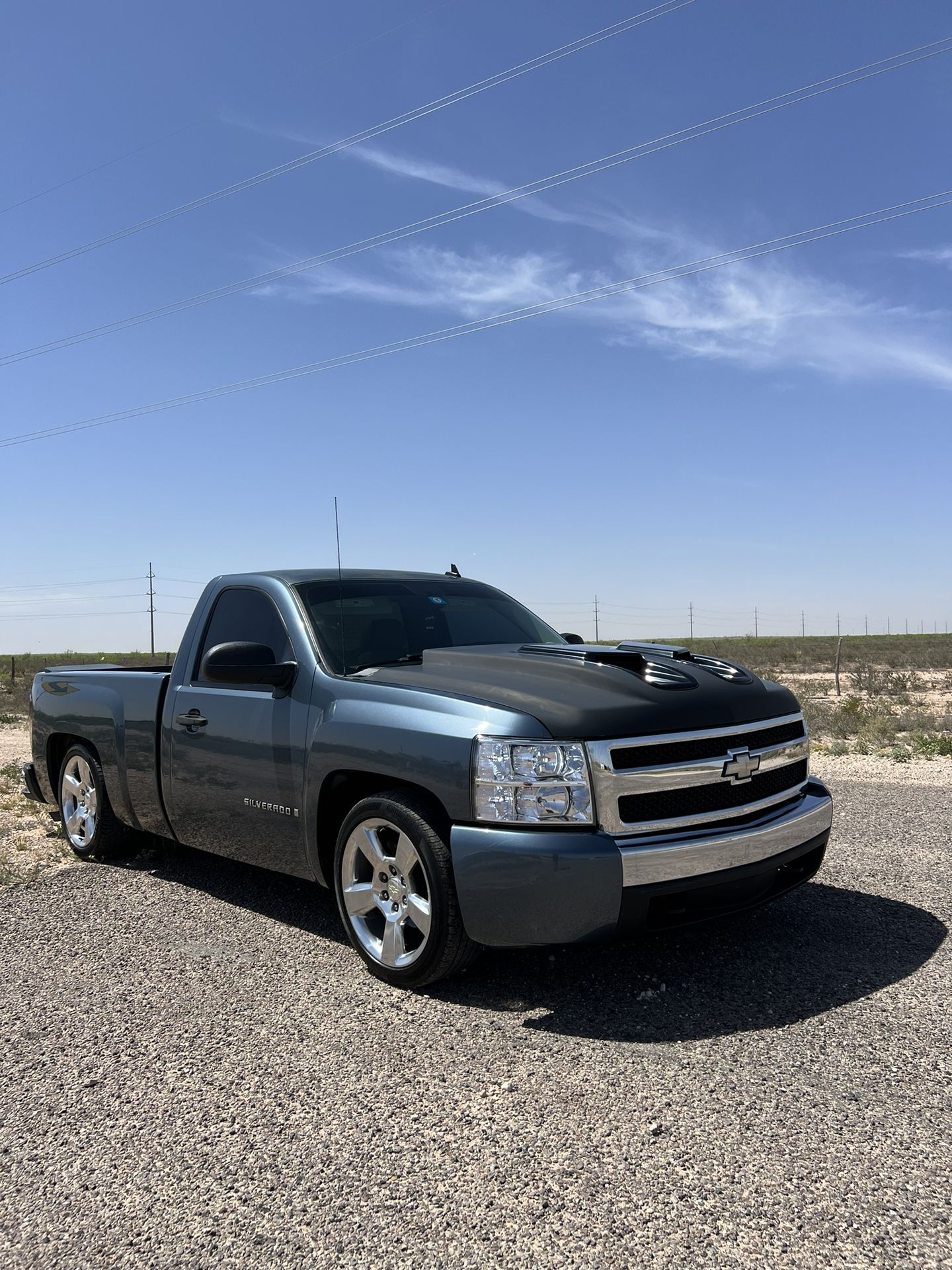 20s Texas Edition Wheels And Tires Only for Sale in Odessa, TX OfferUp