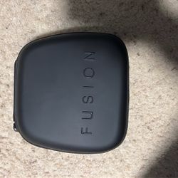 Xbox One Fusion Scuffed Controller Pro Wired