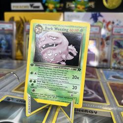 Pokemon Cards 🔴⚪️🔥