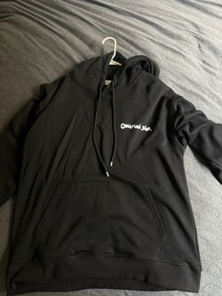 Dior Hoodie - Brand New Unworn