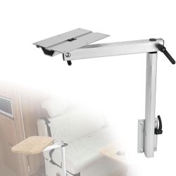 Removable Table Leg  for RV , Yacht , home 