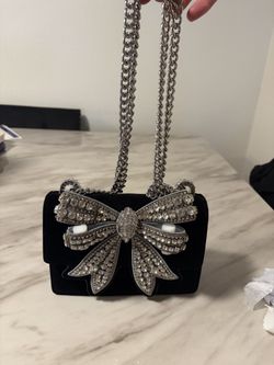 Kurt Geiger