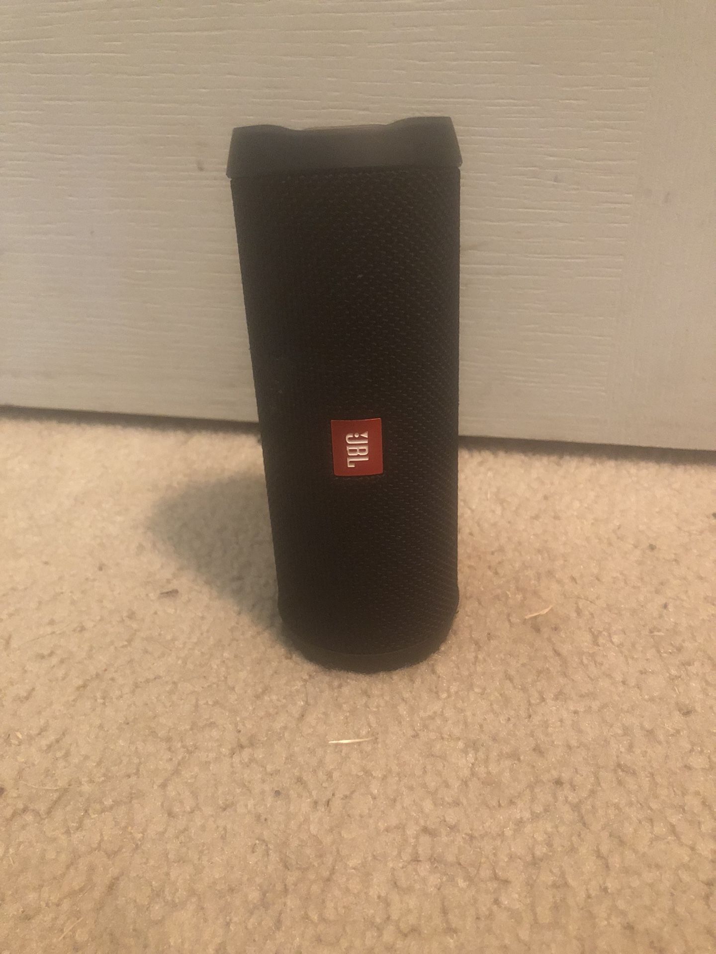 Jbl Flip 4