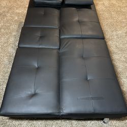 Futon/couch