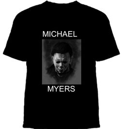 Michael Myers Bundle