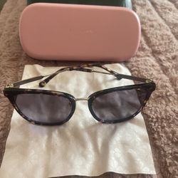 Kate Spade Sunglasses 😎  New 
