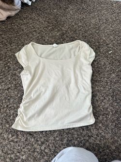 SHEIN size teen 15