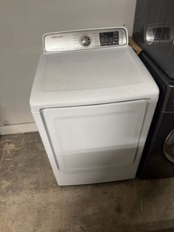 🌠🙏🏻Samsung dryer electric nice🙏🏻🌠