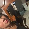 Nicolle