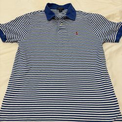 Polo Ralph Lauren Shirt