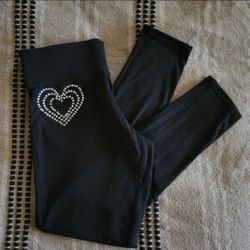 Womens Leggings | Leggings | Women's Clothes | Fall Clothes | BONGO |  Women's Workout Leggings | Yoga Pants | Women's Fall Outfits 