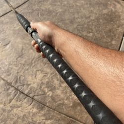 Graftech 7’8” Casting Rod