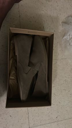 Lucky brand Dress shoes