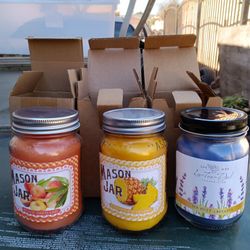 Home interiors, Velas Aromaticas En Todos Los Aromas Y Estilos, Deje Su Telefono Para Detalles Y Precios Personas Serias En Comprar 