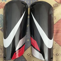 Shinguards 