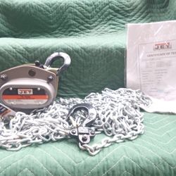 I have More Chains, Boats, and Grills Than A Rap Video...