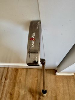 TaylorMade Blade Putter 35”