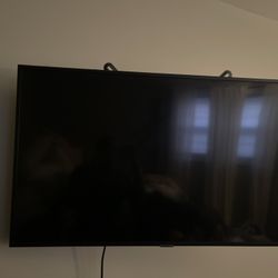 Samsung 43in 