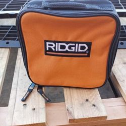 Ridgid Organize Box 