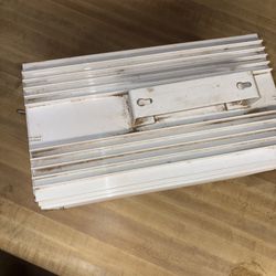 1000w Convertible Ballast 