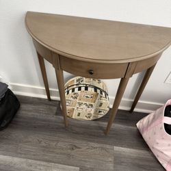 Free Home Goods Things 