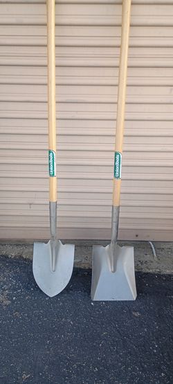 Digging kit