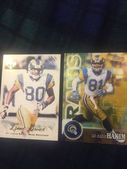 Rams