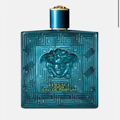 Versace Eros 6.7oz